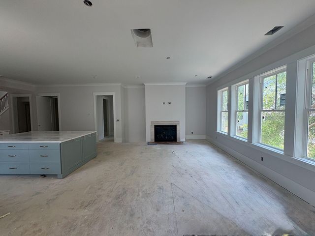 1714 Vireo Court, Johns Island, SC 29455