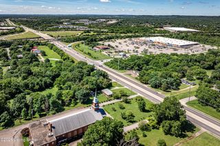 9310 Preston Hwy, Louisville, KY 40229