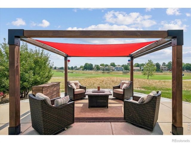 14060 Turnberry Court, Broomfield, CO 80023