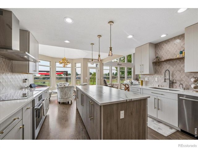 14060 Turnberry Court, Broomfield, CO 80023