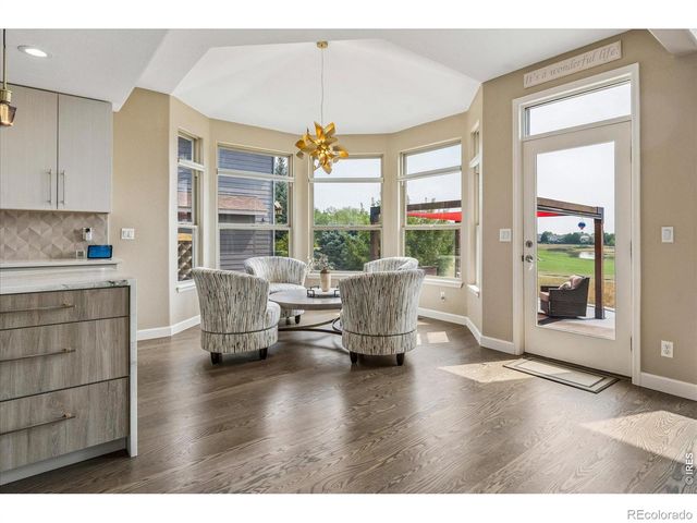 14060 Turnberry Court, Broomfield, CO 80023