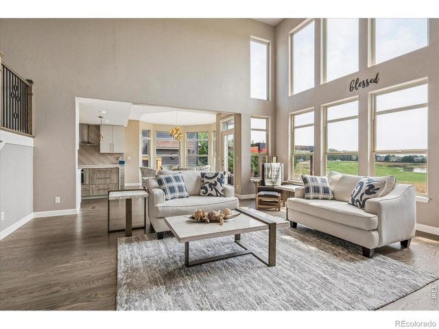 14060 Turnberry Court, Broomfield, CO 80023