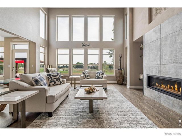 14060 Turnberry Court, Broomfield, CO 80023