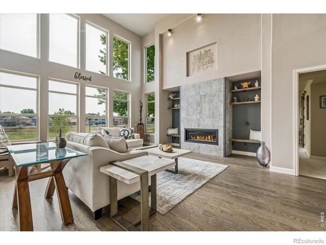 14060 Turnberry Court, Broomfield, CO 80023