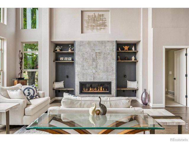 14060 Turnberry Court, Broomfield, CO 80023