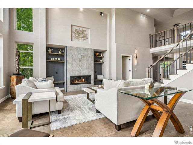 14060 Turnberry Court, Broomfield, CO 80023