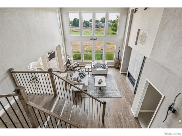14060 Turnberry Court, Broomfield, CO 80023