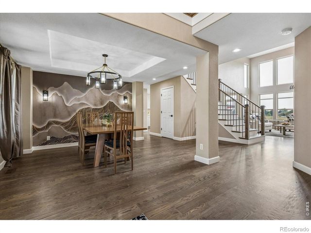 14060 Turnberry Court, Broomfield, CO 80023