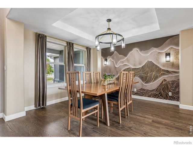 14060 Turnberry Court, Broomfield, CO 80023