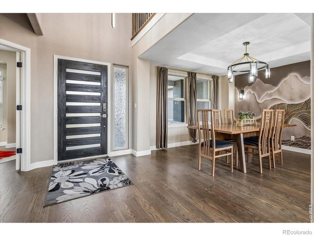 14060 Turnberry Court, Broomfield, CO 80023