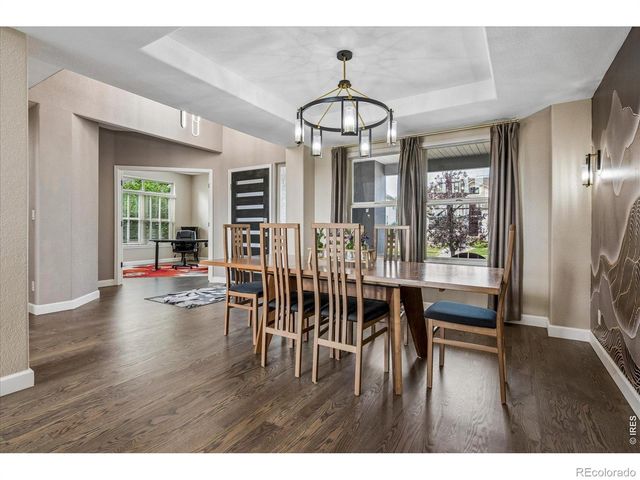 14060 Turnberry Court, Broomfield, CO 80023