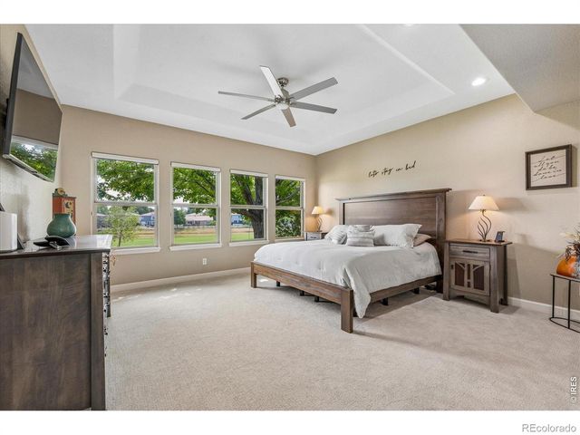 14060 Turnberry Court, Broomfield, CO 80023