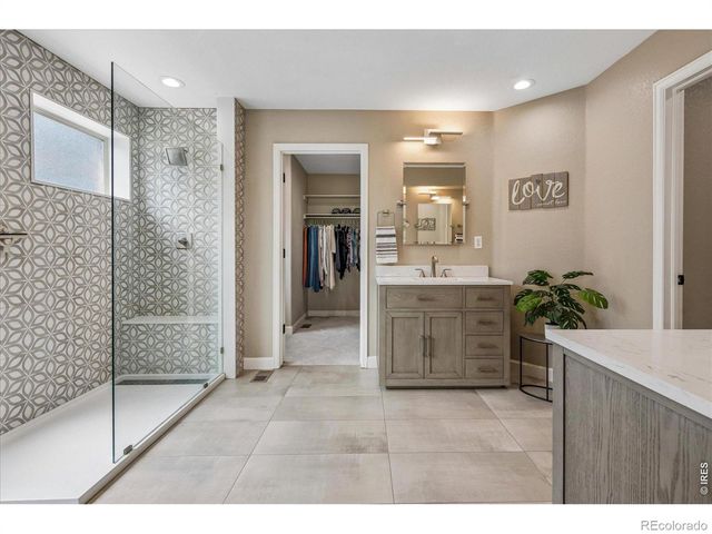 14060 Turnberry Court, Broomfield, CO 80023