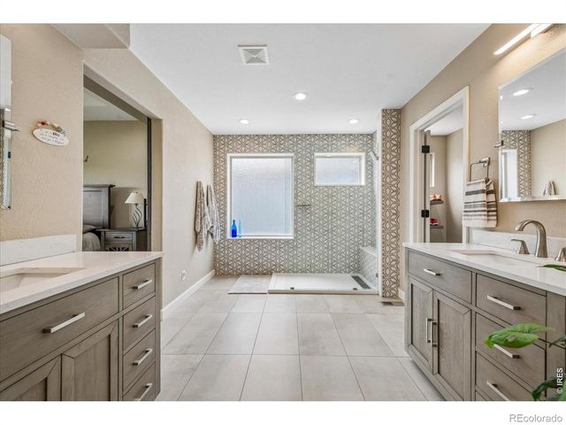 14060 Turnberry Court, Broomfield, CO 80023