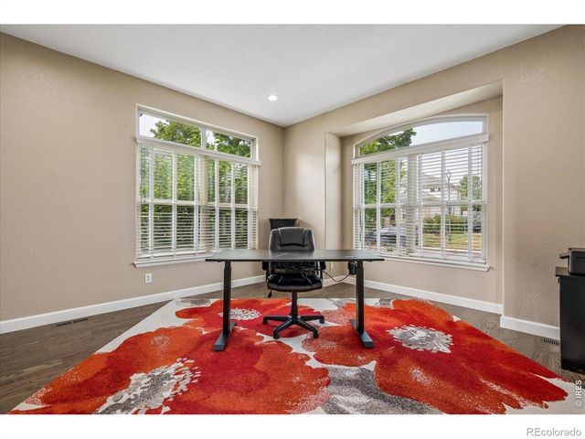 14060 Turnberry Court, Broomfield, CO 80023