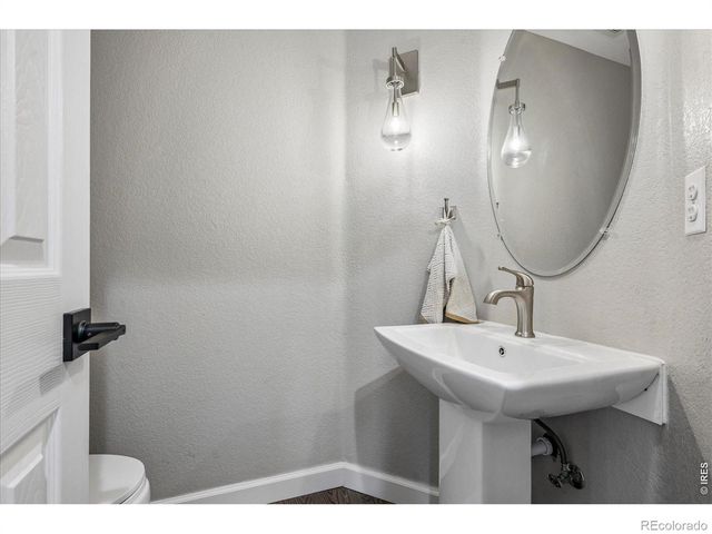 14060 Turnberry Court, Broomfield, CO 80023