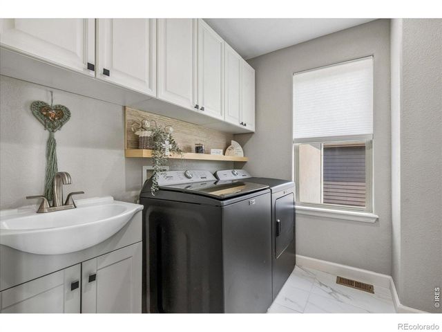 14060 Turnberry Court, Broomfield, CO 80023