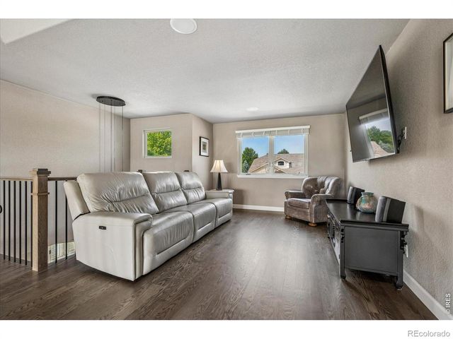 14060 Turnberry Court, Broomfield, CO 80023
