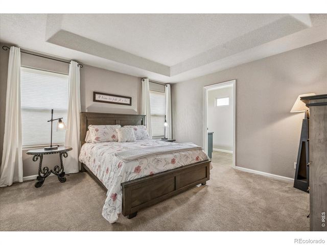 14060 Turnberry Court, Broomfield, CO 80023