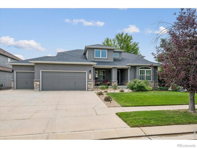 14060 Turnberry Court, Broomfield, CO 80023