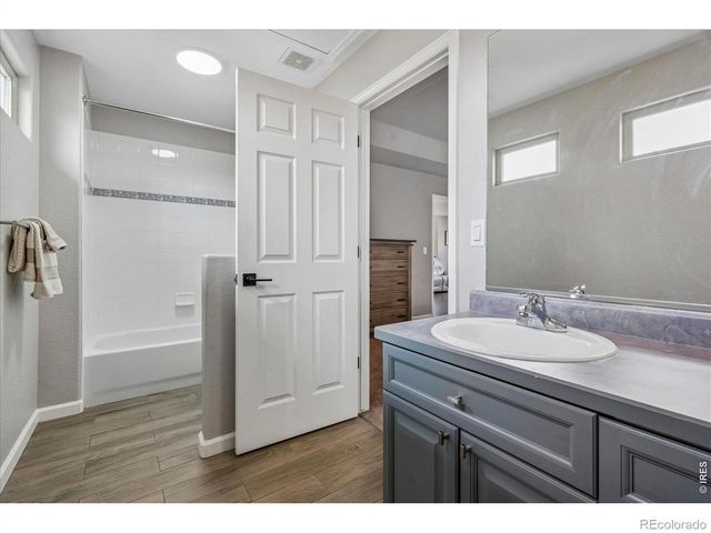 14060 Turnberry Court, Broomfield, CO 80023
