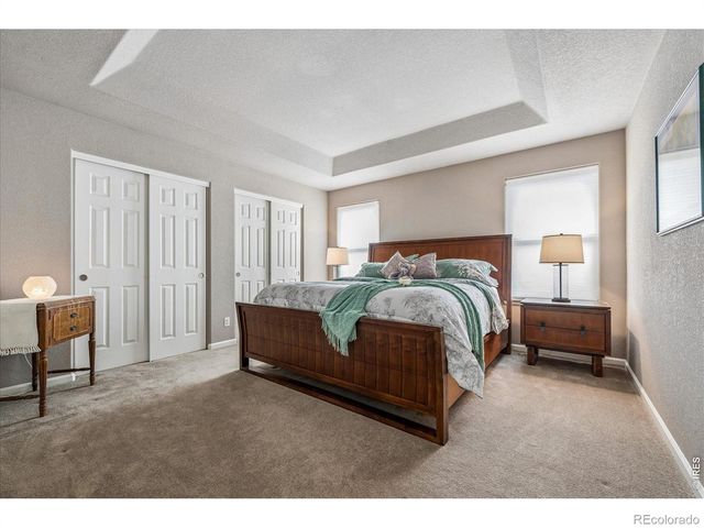 14060 Turnberry Court, Broomfield, CO 80023