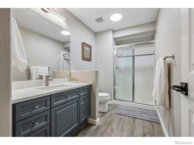 14060 Turnberry Court, Broomfield, CO 80023
