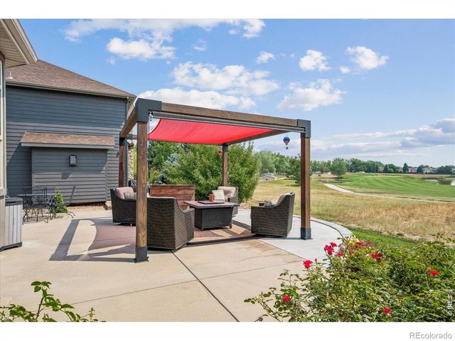 14060 Turnberry Court, Broomfield, CO 80023