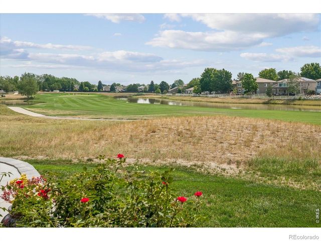 14060 Turnberry Court, Broomfield, CO 80023