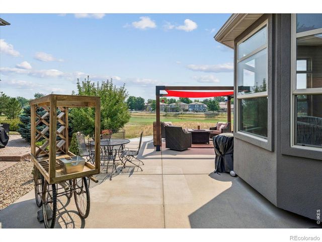 14060 Turnberry Court, Broomfield, CO 80023