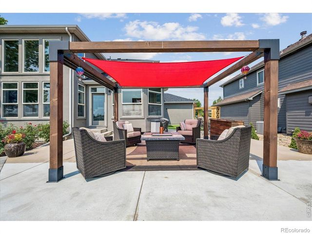 14060 Turnberry Court, Broomfield, CO 80023