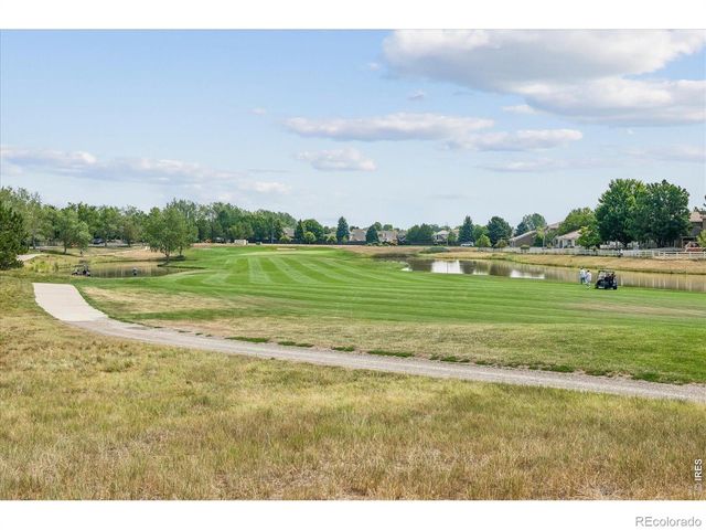 14060 Turnberry Court, Broomfield, CO 80023