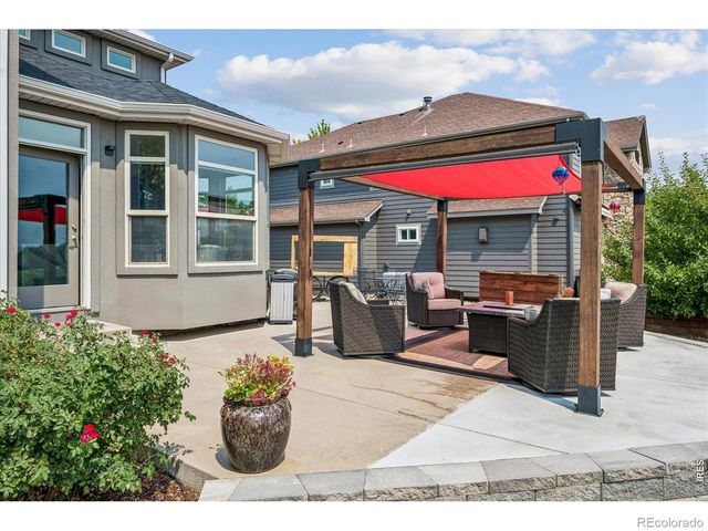 14060 Turnberry Court, Broomfield, CO 80023