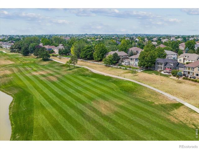 14060 Turnberry Court, Broomfield, CO 80023