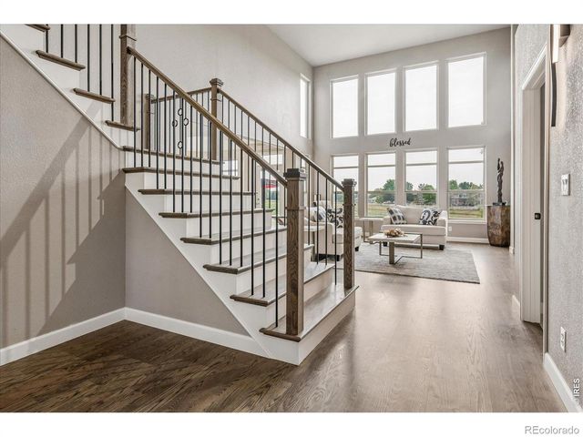 14060 Turnberry Court, Broomfield, CO 80023