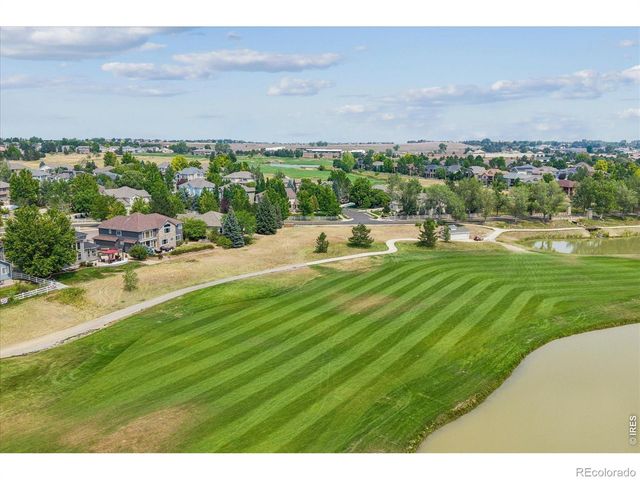 14060 Turnberry Court, Broomfield, CO 80023