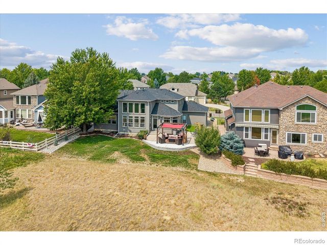 14060 Turnberry Court, Broomfield, CO 80023