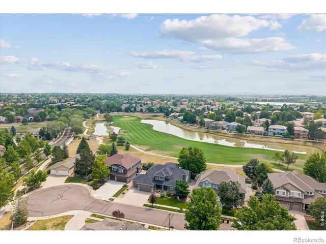 14060 Turnberry Court, Broomfield, CO 80023