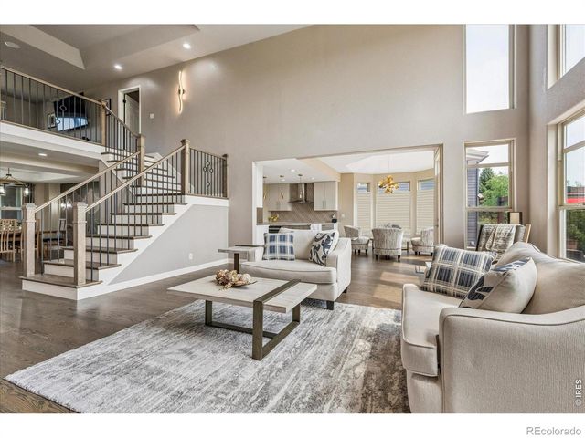 14060 Turnberry Court, Broomfield, CO 80023