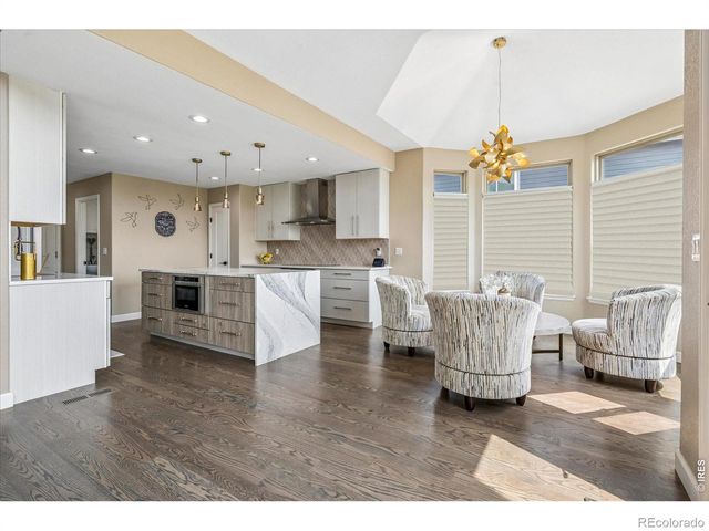 14060 Turnberry Court, Broomfield, CO 80023