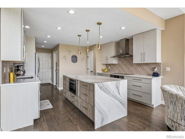 14060 Turnberry Court, Broomfield, CO 80023