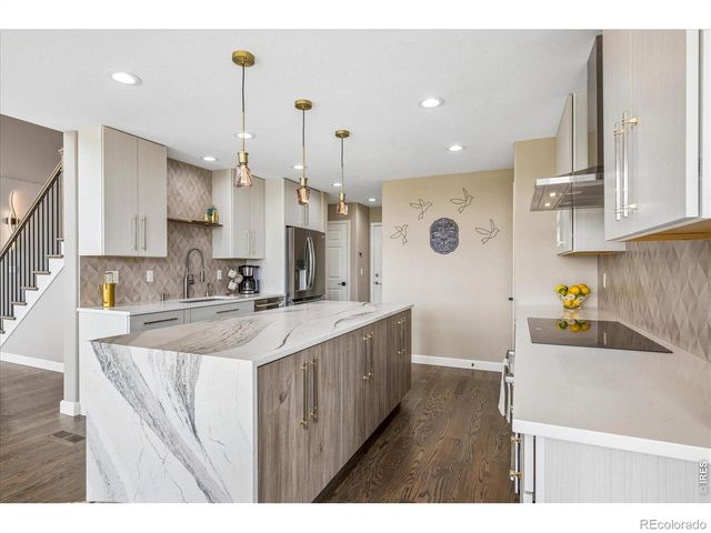14060 Turnberry Court, Broomfield, CO 80023