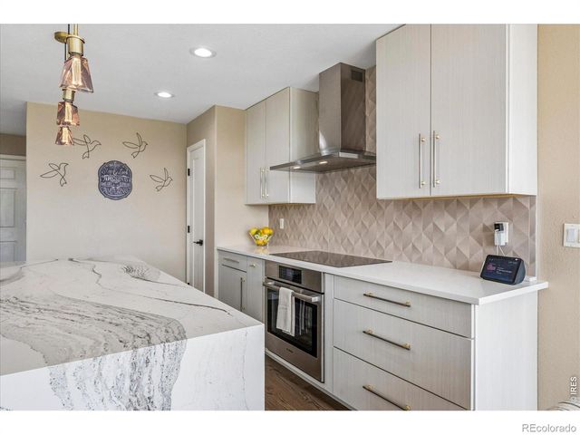 14060 Turnberry Court, Broomfield, CO 80023