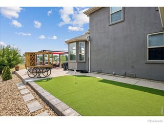 14060 Turnberry Court, Broomfield, CO 80023