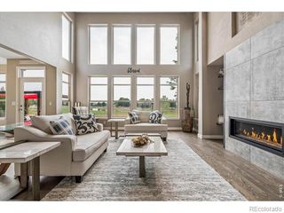 14060 Turnberry Court, Broomfield, CO 80023