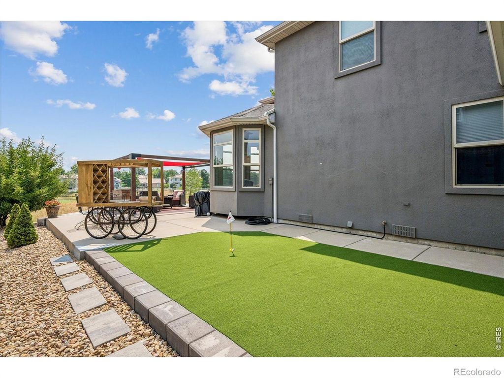 14060 Turnberry Court, Broomfield, CO 80023