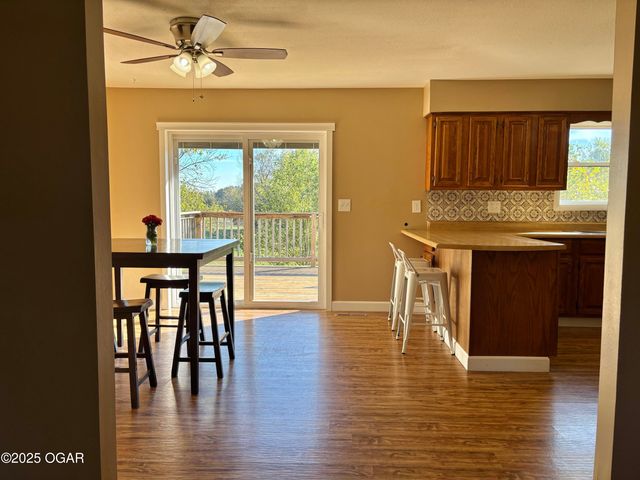 1809 Osage Orange Road, Joplin, MO 64801