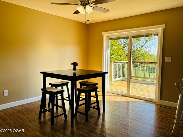 1809 Osage Orange Road, Joplin, MO 64801