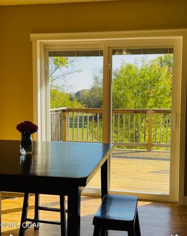 1809 Osage Orange Road, Joplin, MO 64801