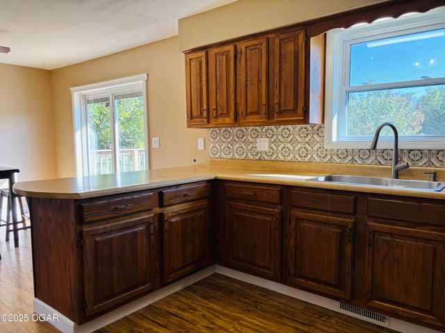 1809 Osage Orange Road, Joplin, MO 64801